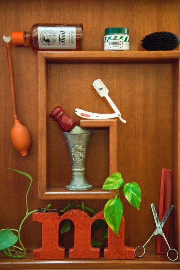 modafferi-barbershop-roma-presentazione