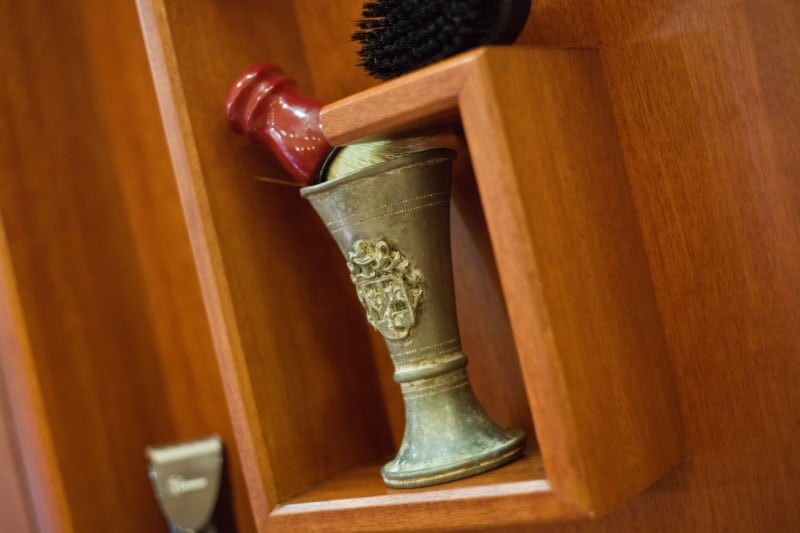 Modafferi-Barberia-Italiana-tradizionale