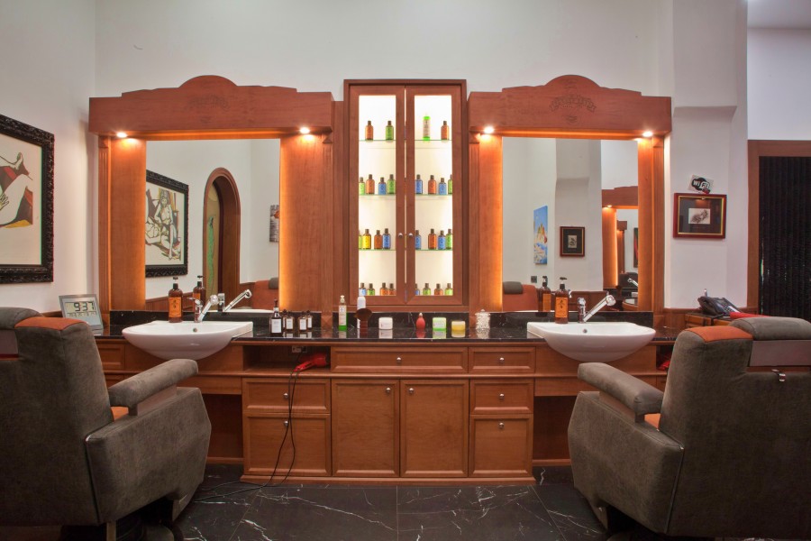 sala-modafferi-barbershop