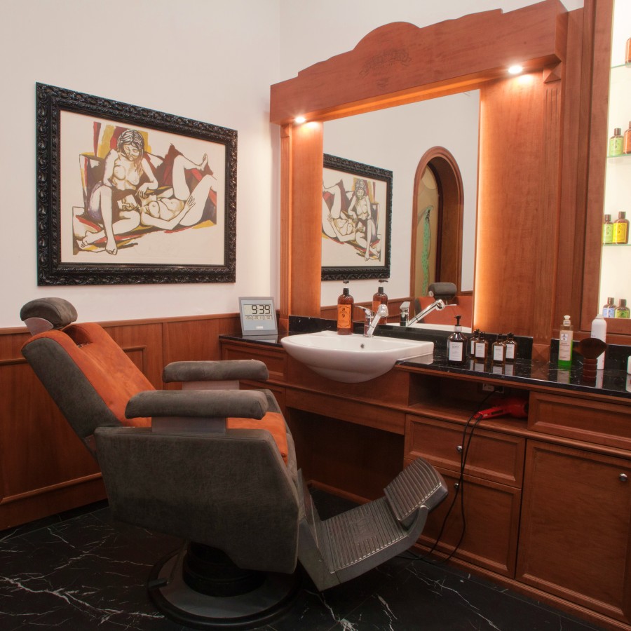 barbershop-postazione-roma